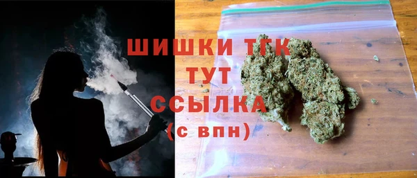 ГАЛЛЮЦИНОГЕННЫЕ ГРИБЫ Богородск