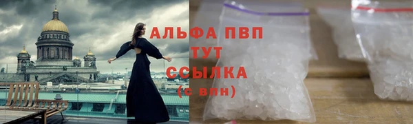 ГАЛЛЮЦИНОГЕННЫЕ ГРИБЫ Богородск