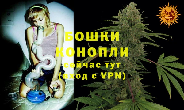 Альфа ПВП Богданович