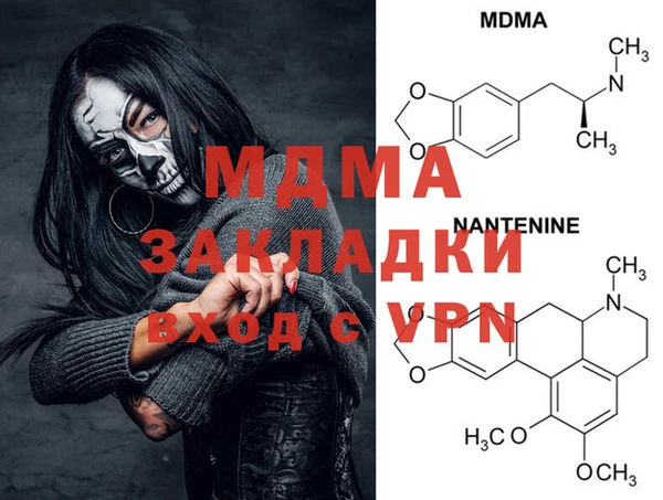 ГАЛЛЮЦИНОГЕННЫЕ ГРИБЫ Богородск