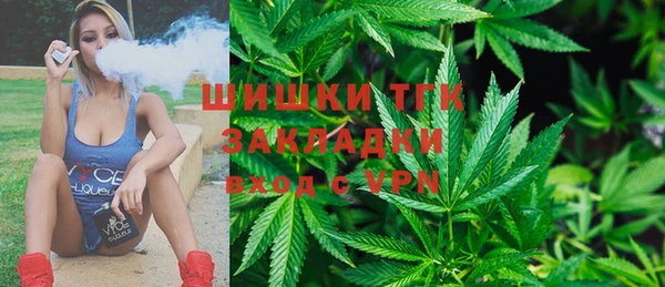 ГАЛЛЮЦИНОГЕННЫЕ ГРИБЫ Богородск