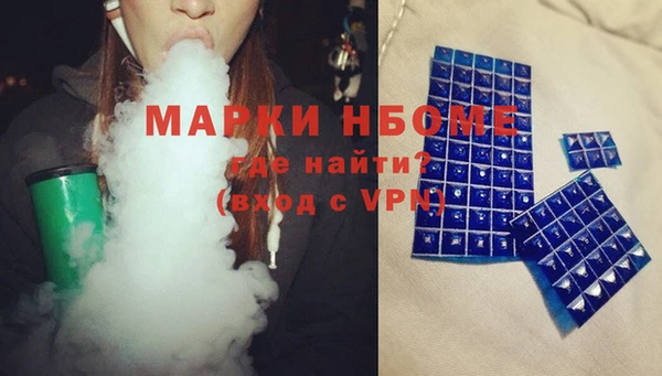 ГАЛЛЮЦИНОГЕННЫЕ ГРИБЫ Богородск