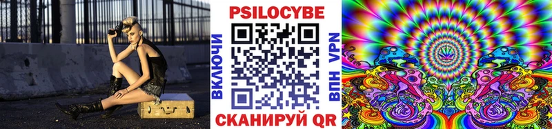 Псилоцибиновые грибы прущие грибы  сайты даркнета официальный сайт  Кореновск 